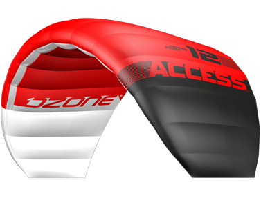 Access-V7-web-colour-3a-377x300.png