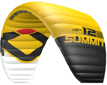 Summit-V4-web-colour-1a-377x300.png