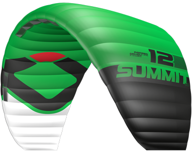 Summit-V4-web-colour-2a.png