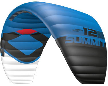 Summit-V4-web-colour-3a.png